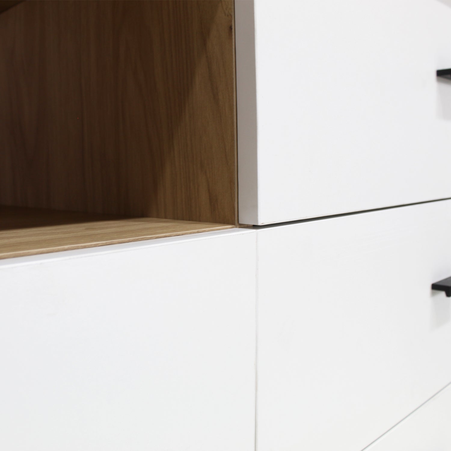 Credenza Castella - MUNDO IN