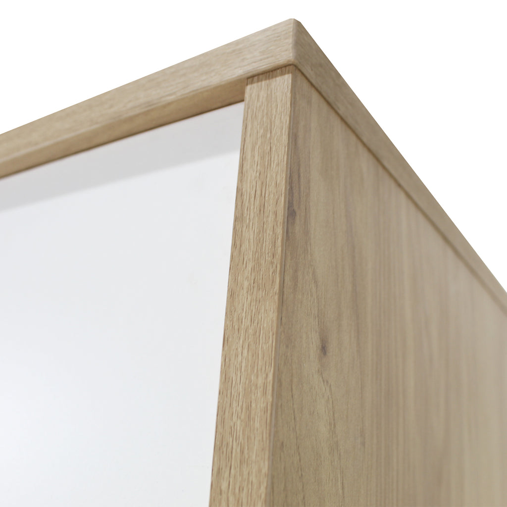 Credenza Castella - MUNDO IN