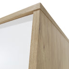 Credenza Castella - MUNDO IN