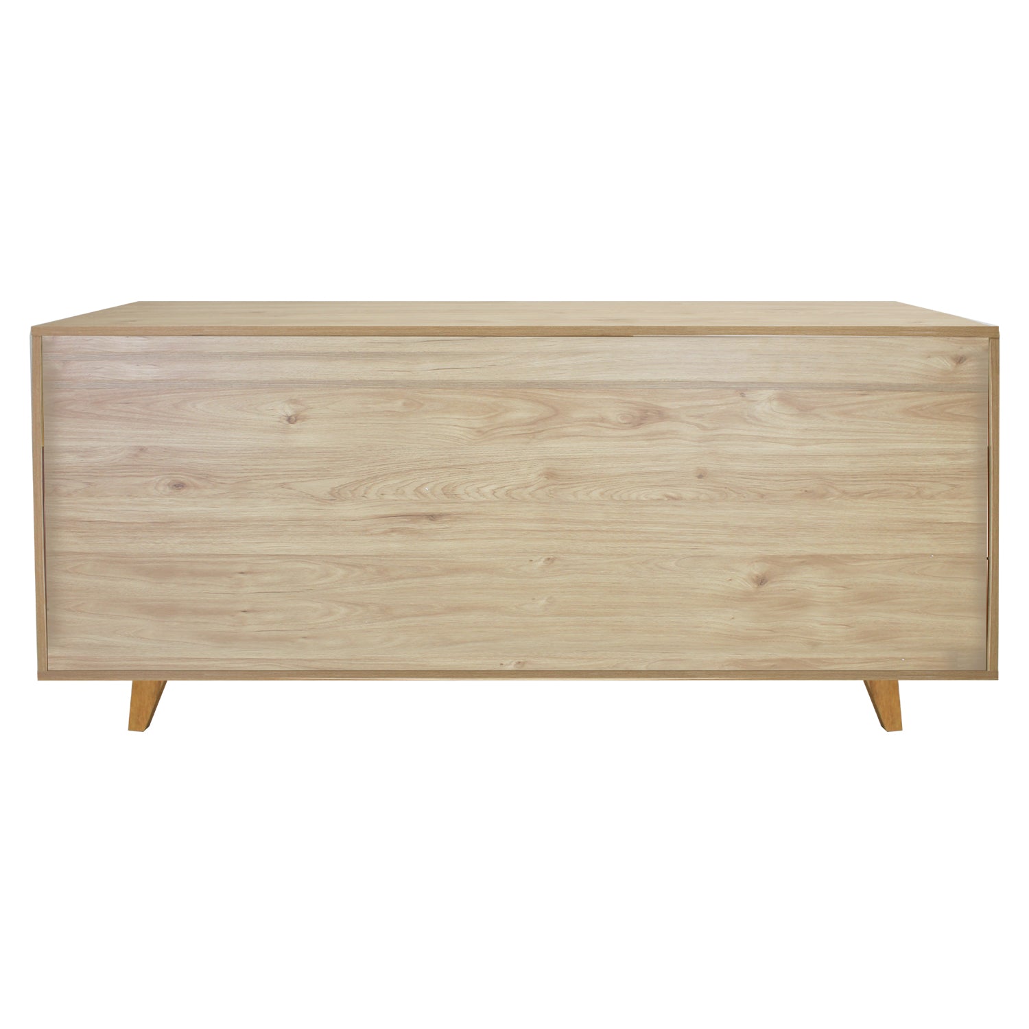 Credenza Castella - MUNDO IN