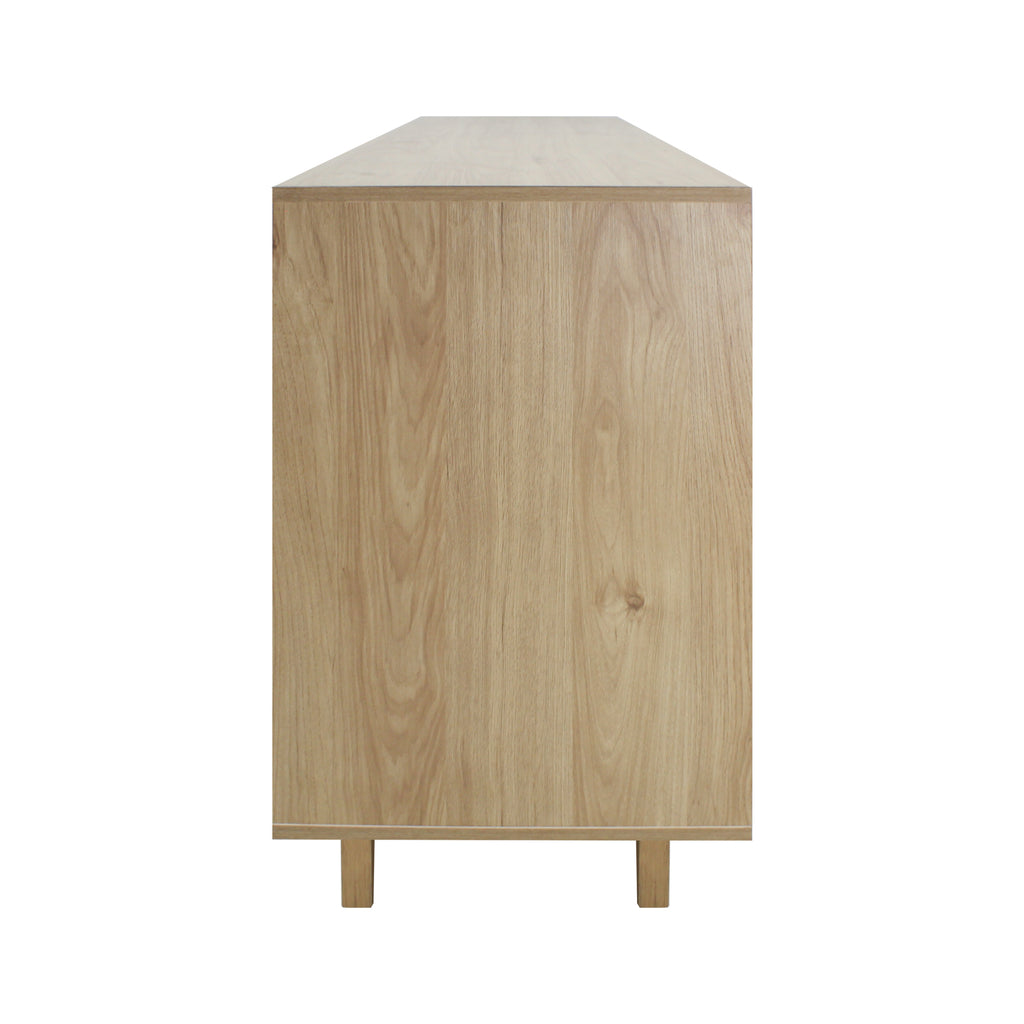 Credenza Castella - MUNDO IN