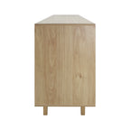 Credenza Castella - MUNDO IN