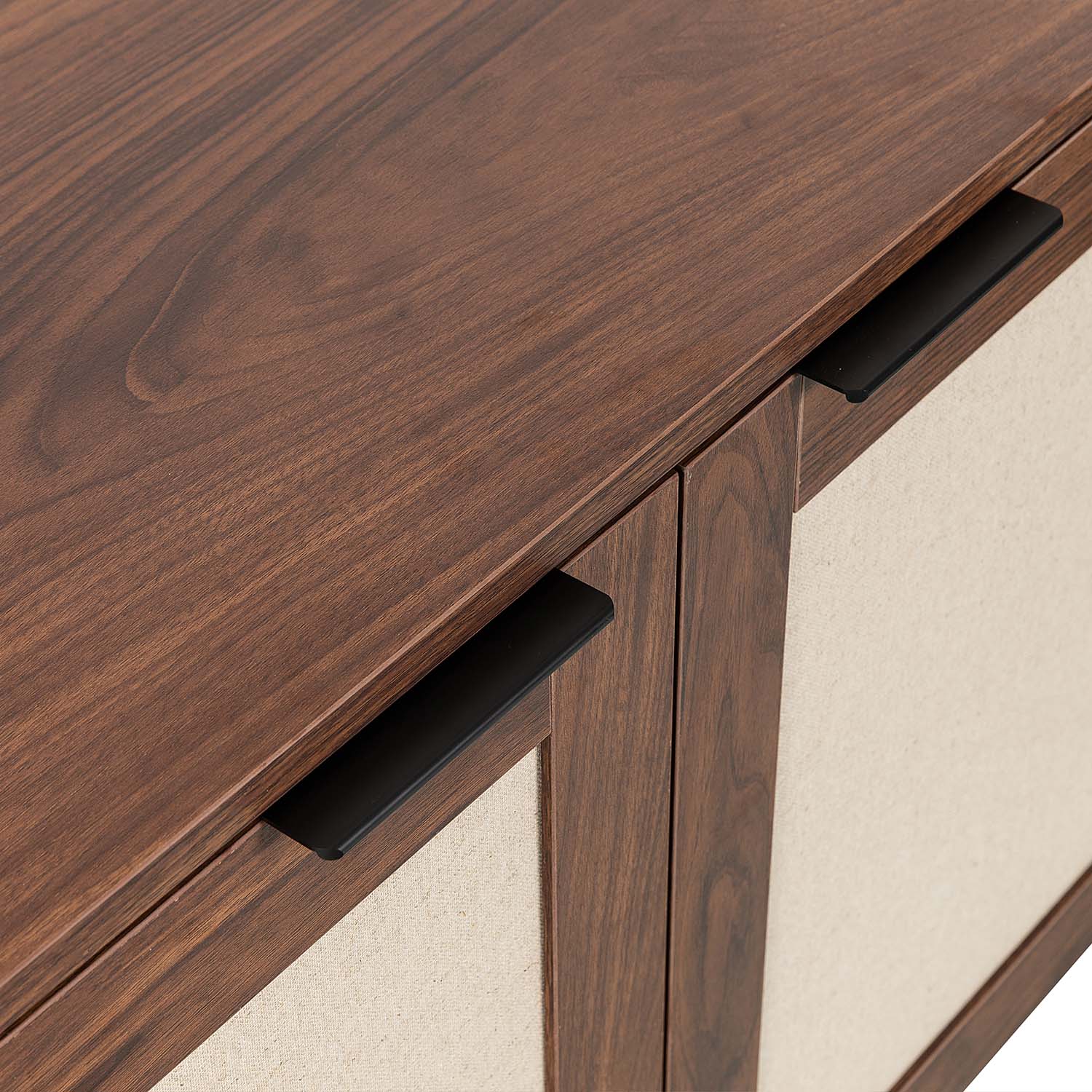 Credenza Imperia - MUNDO IN