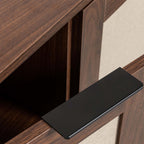 Credenza Imperia - MUNDO IN