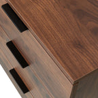 Credenza Imperia - MUNDO IN