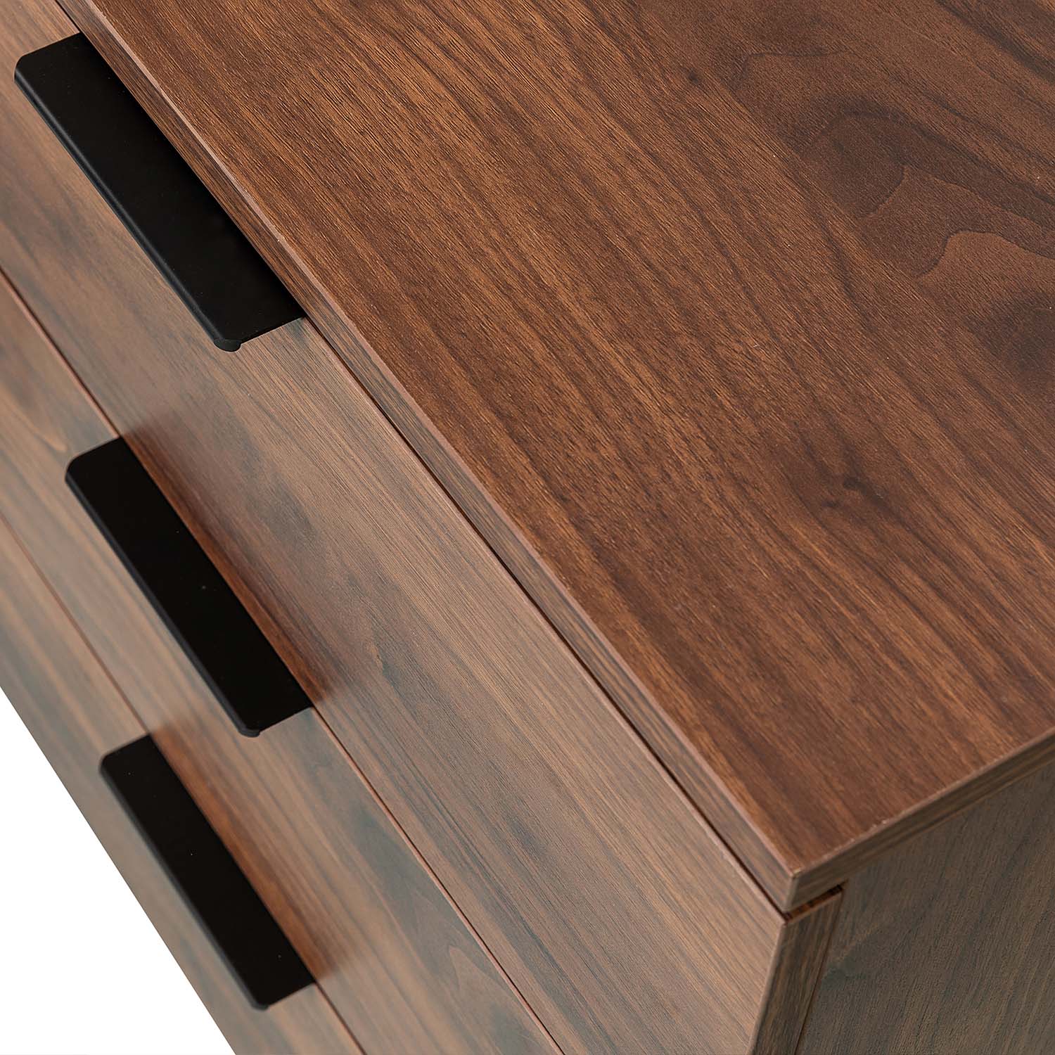 Credenza Imperia - MUNDO IN