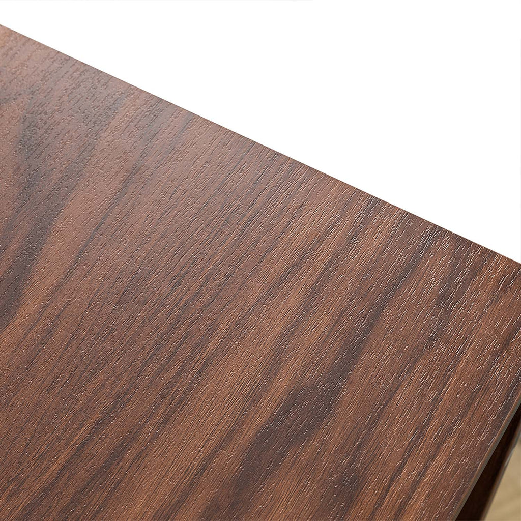 Credenza Imperia - MUNDO IN