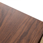 Credenza Imperia - MUNDO IN