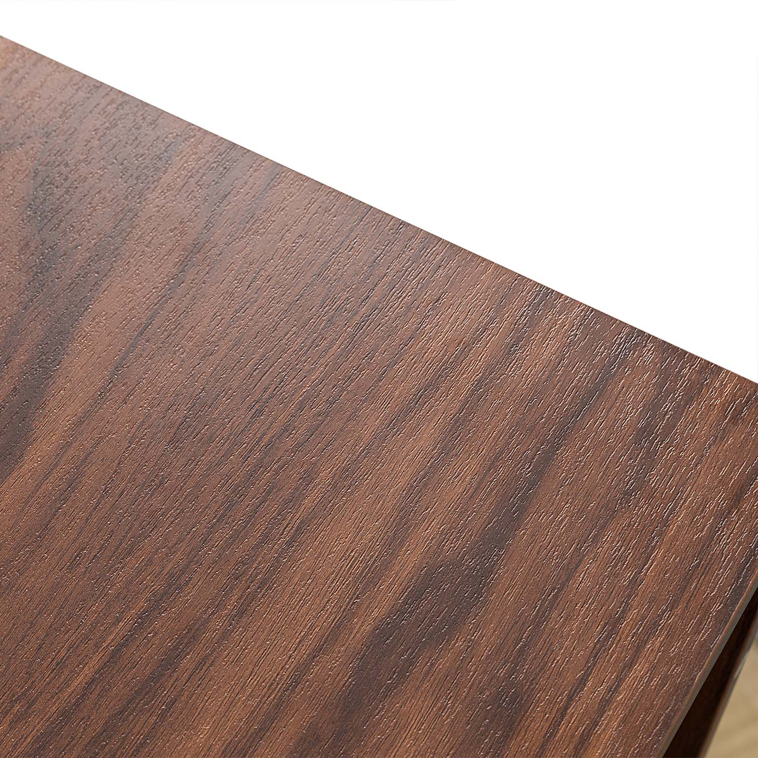 Credenza Imperia - MUNDO IN