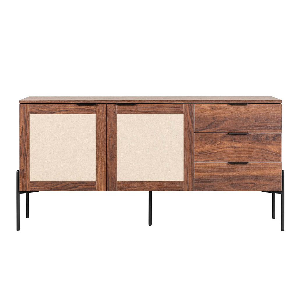 Credenza Imperia - MUNDO IN