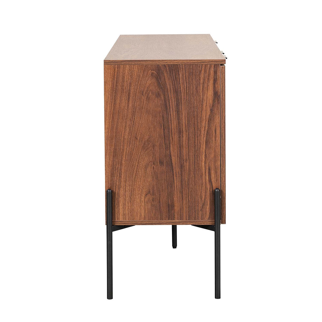 Credenza Imperia - MUNDO IN