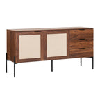 Credenza Imperia - MUNDO IN