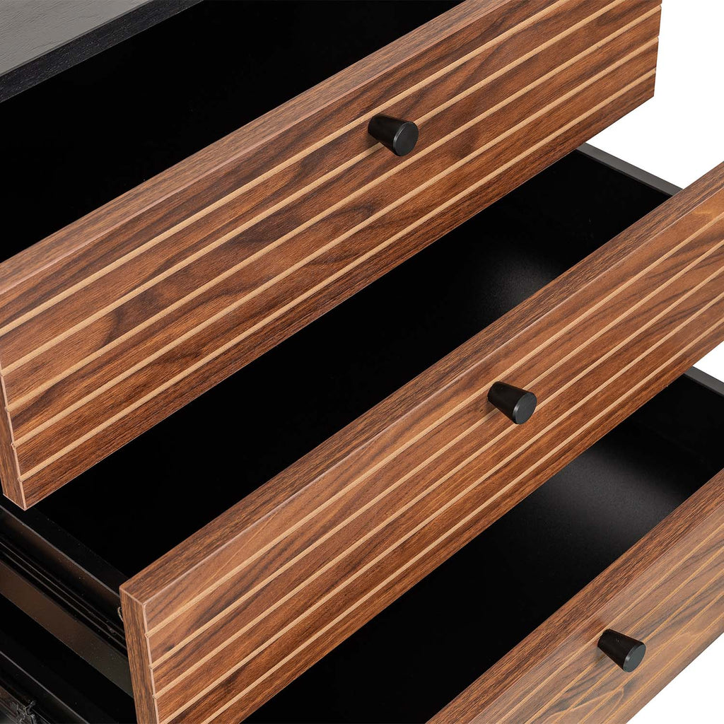 Credenza Piamonte - MUNDO IN