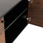 Credenza Piamonte - MUNDO IN