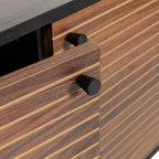 Credenza Piamonte - MUNDO IN