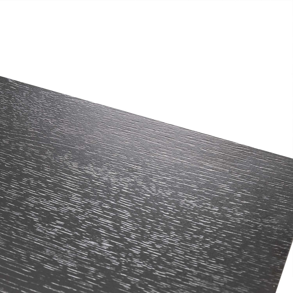 Credenza Piamonte - MUNDO IN