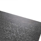 Credenza Piamonte - MUNDO IN