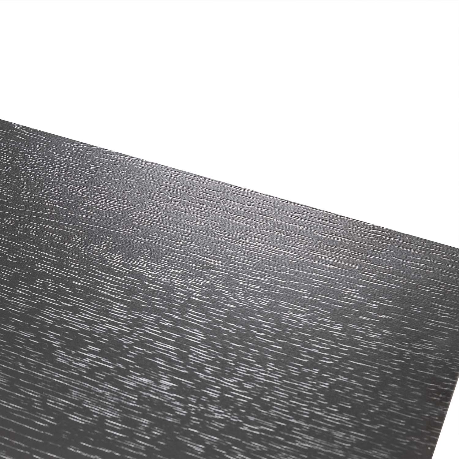 Credenza Piamonte - MUNDO IN