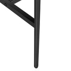 Credenza Piamonte - MUNDO IN