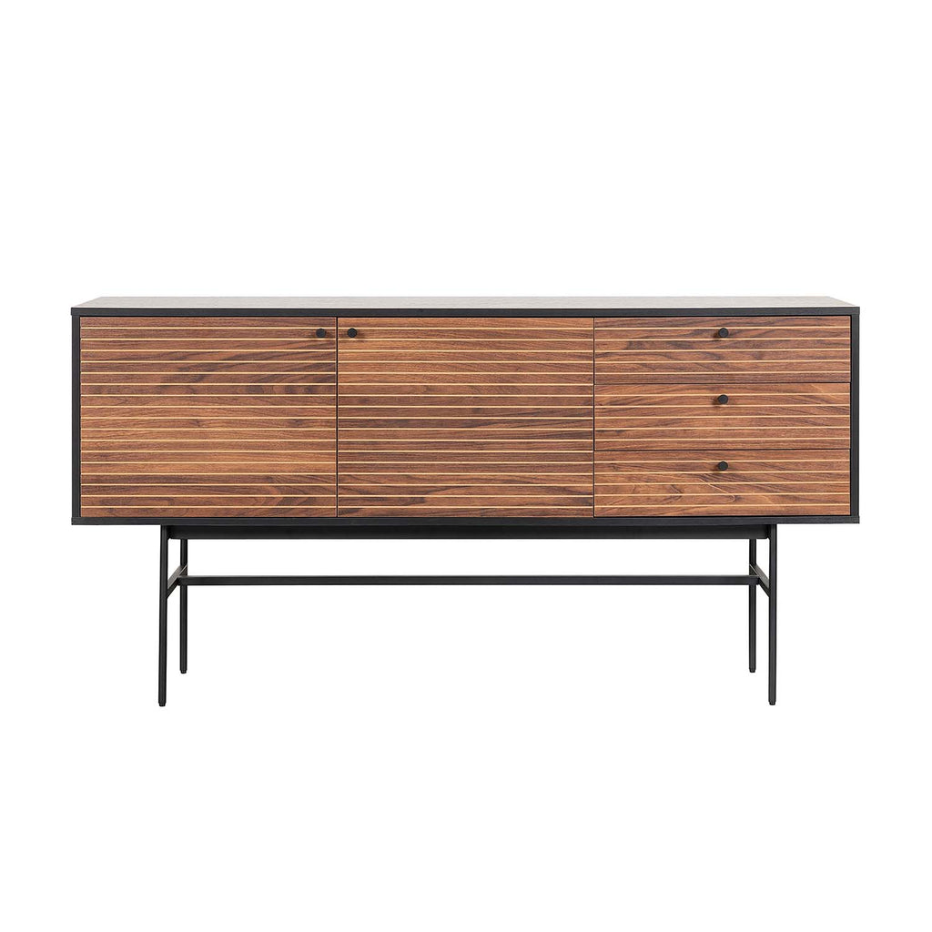 Credenza Piamonte - MUNDO IN