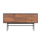 Credenza Piamonte - MUNDO IN