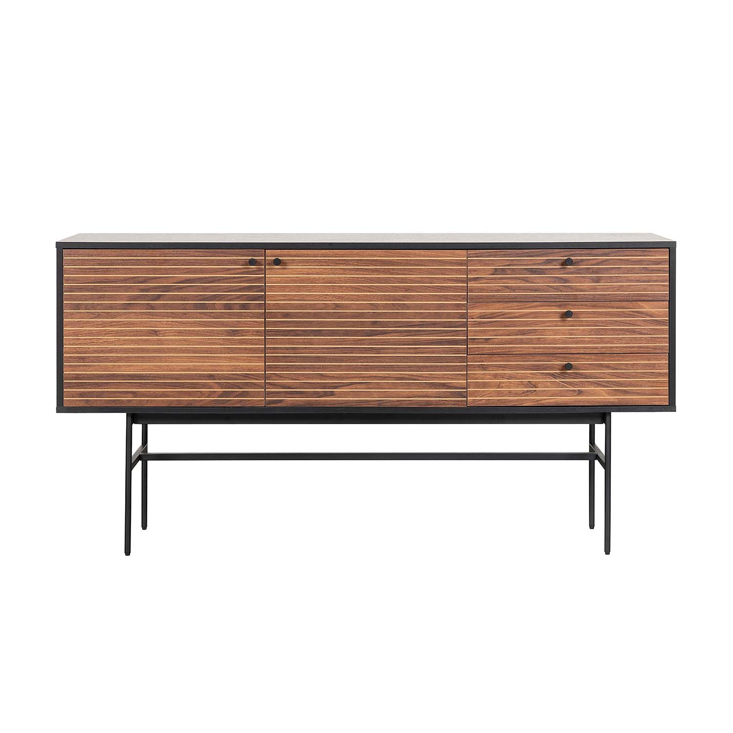 Credenza Piamonte - MUNDO IN