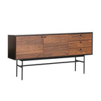 Credenza Piamonte - MUNDO IN