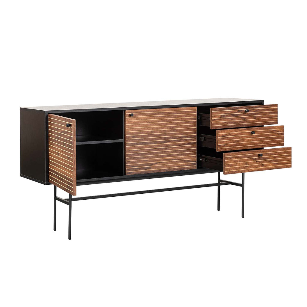 Credenza Piamonte - MUNDO IN