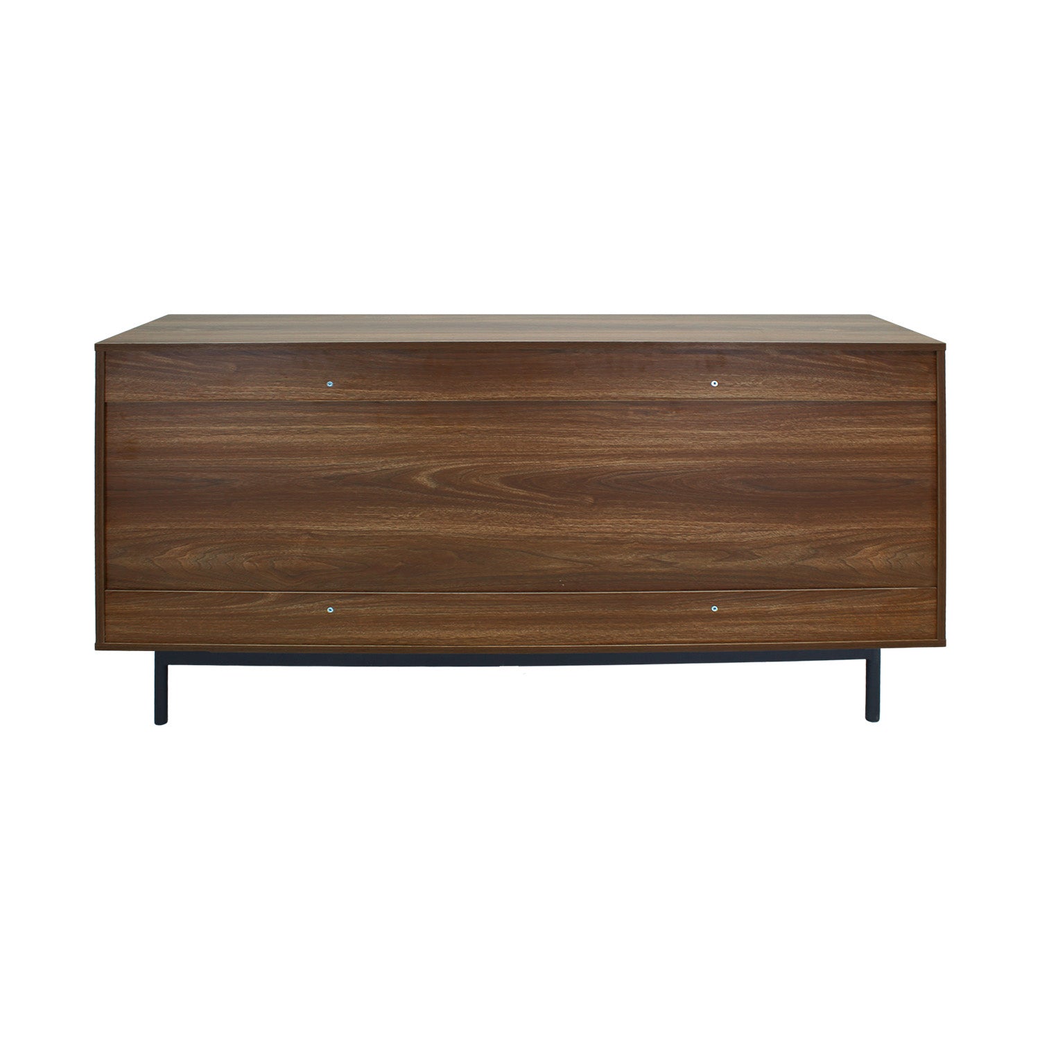 Credenza Portofino - MUNDO IN