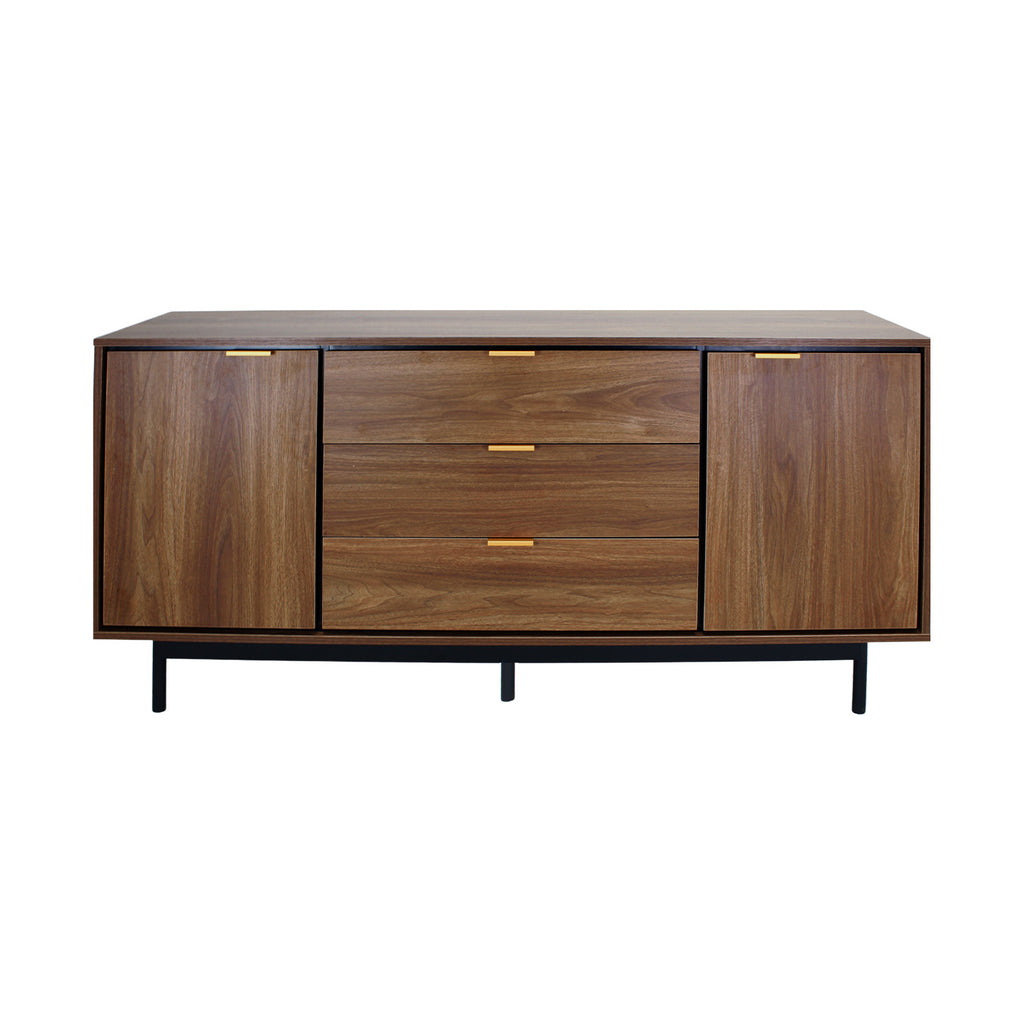 Credenza Portofino - MUNDO IN