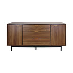 Credenza Portofino - MUNDO IN