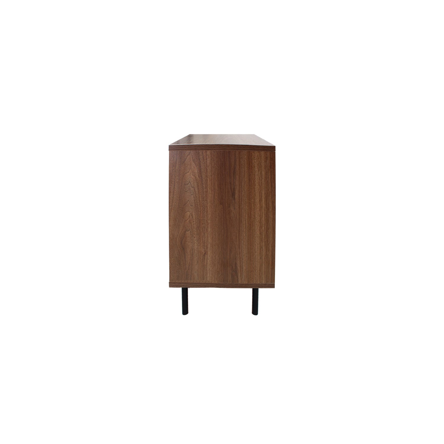 Credenza Portofino - MUNDO IN