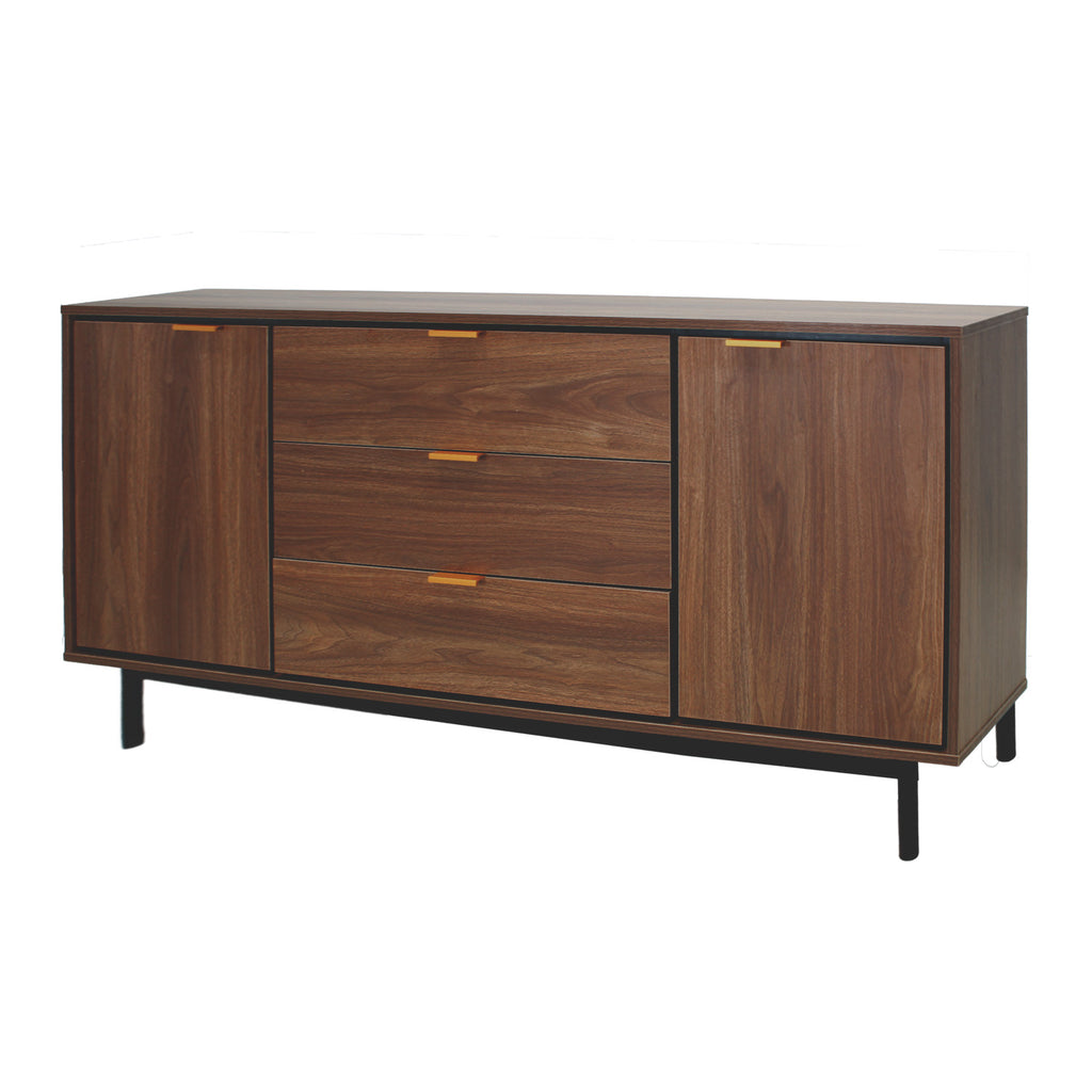 Credenza Portofino - MUNDO IN