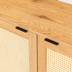 Credenza Xelha - MUNDO IN