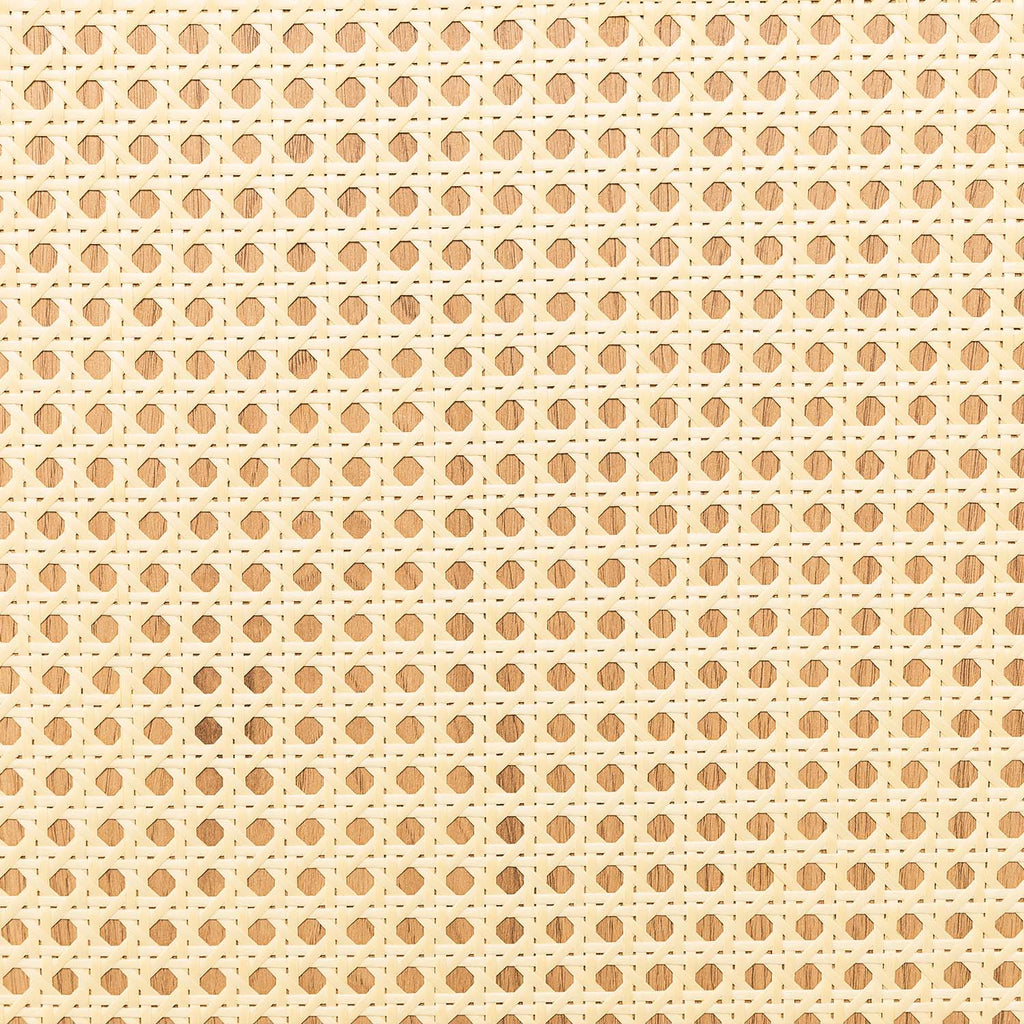 Credenza Xelha - MUNDO IN