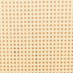 Credenza Xelha - MUNDO IN