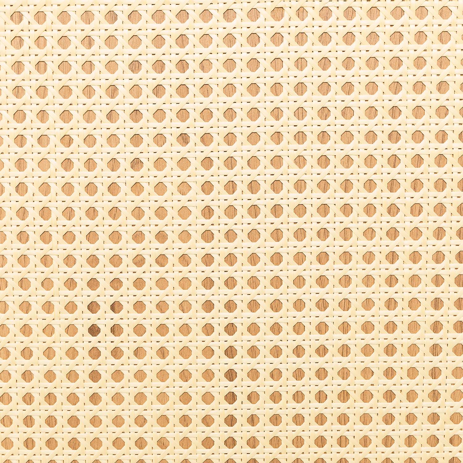 Credenza Xelha - MUNDO IN