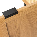 Credenza Xelha - MUNDO IN