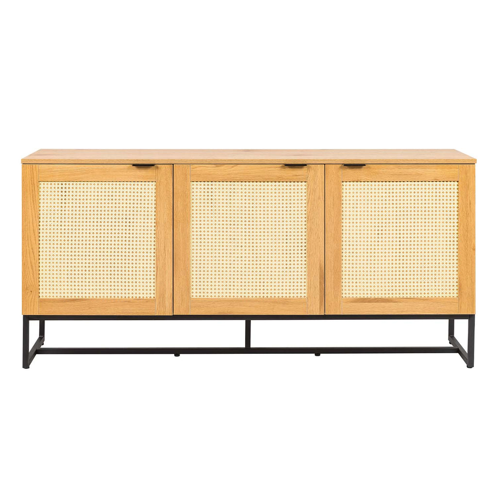 Credenza Xelha - MUNDO IN