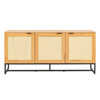 Credenza Xelha - MUNDO IN