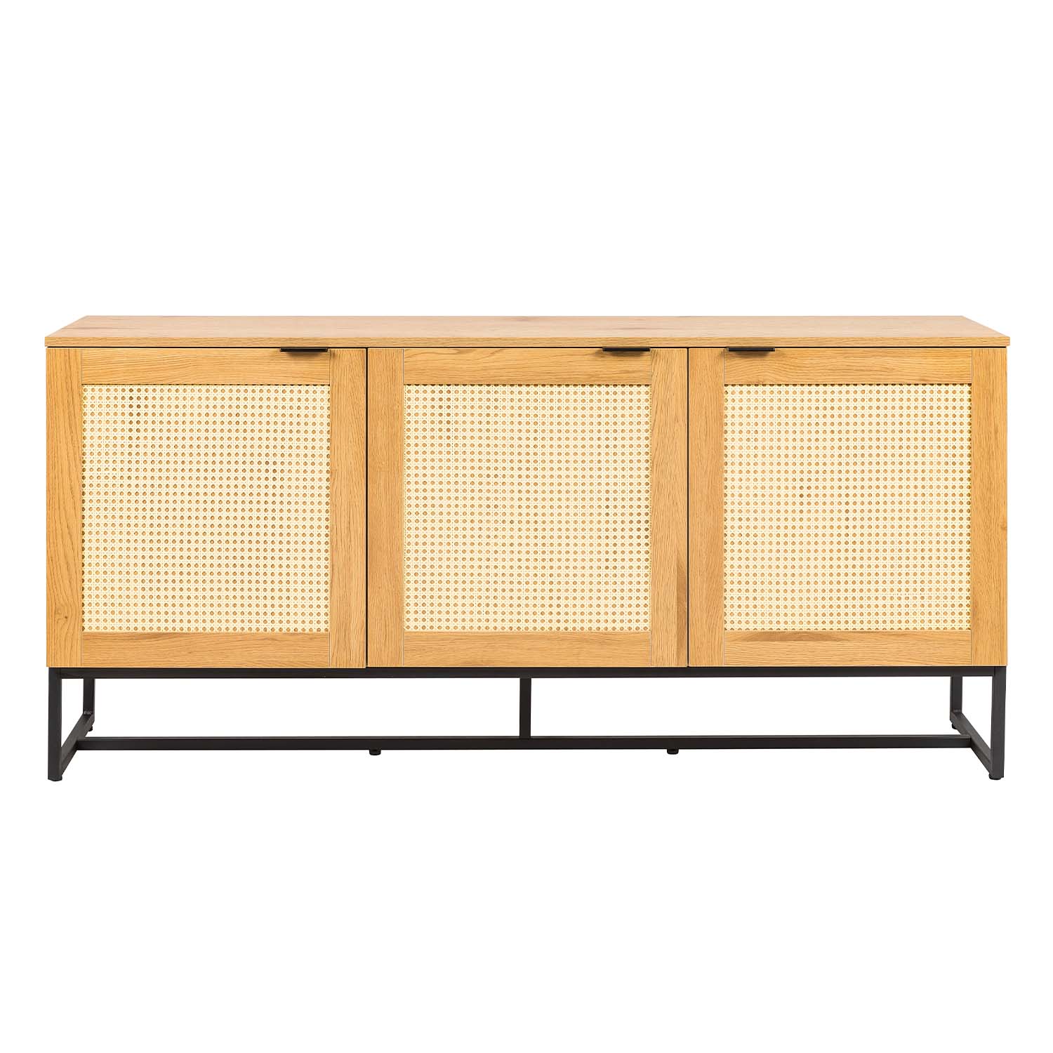 Credenza Xelha - MUNDO IN