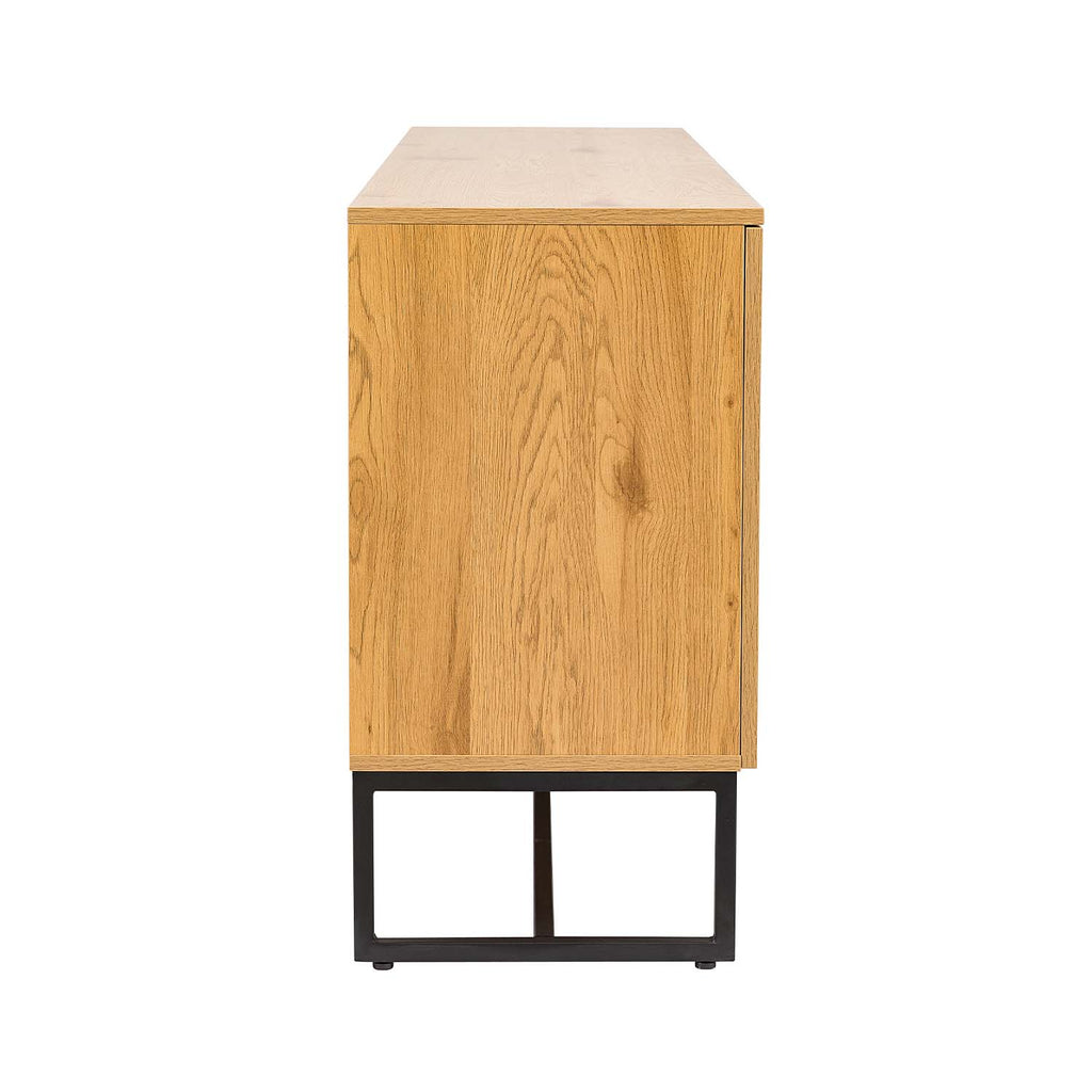 Credenza Xelha - MUNDO IN