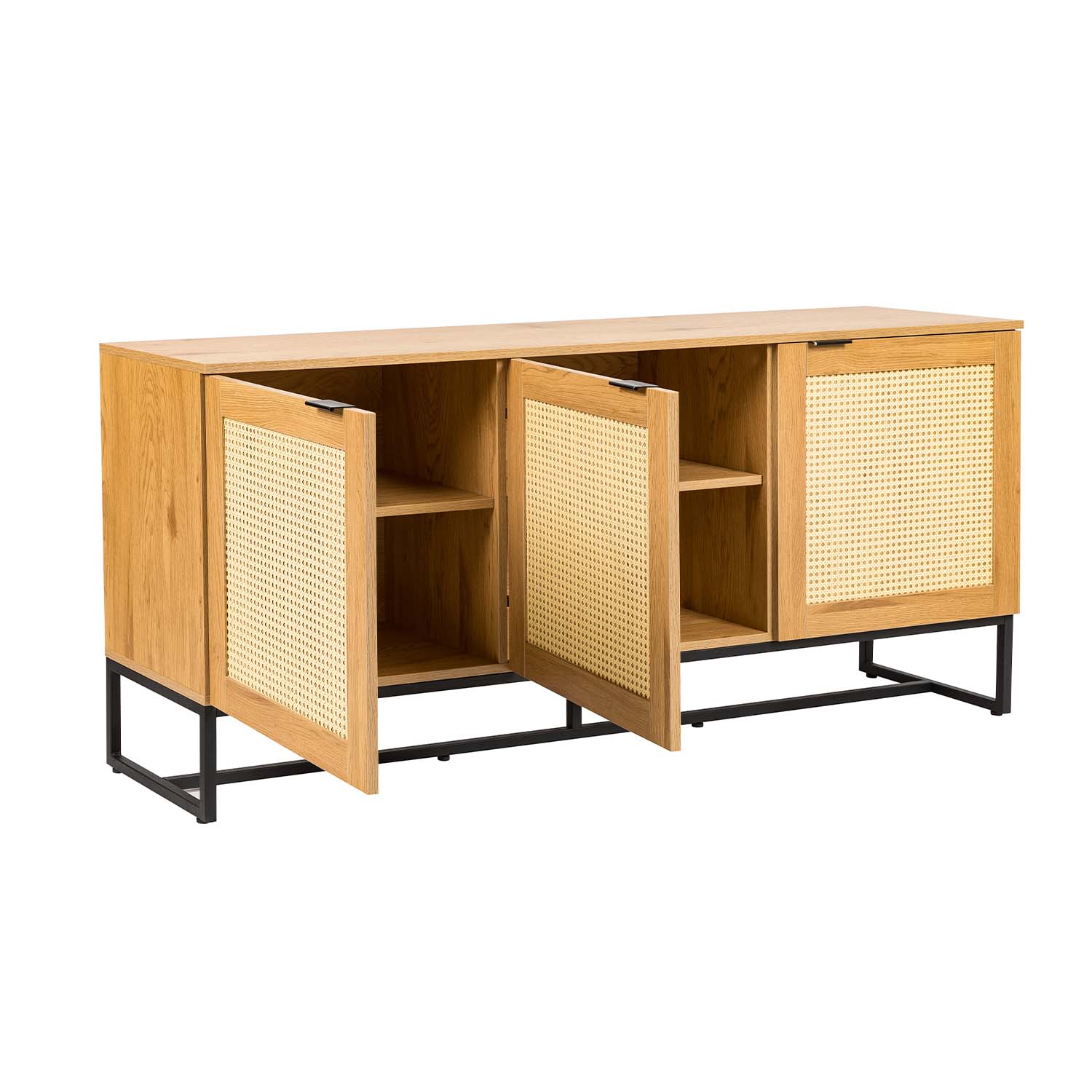 Credenza Xelha - MUNDO IN