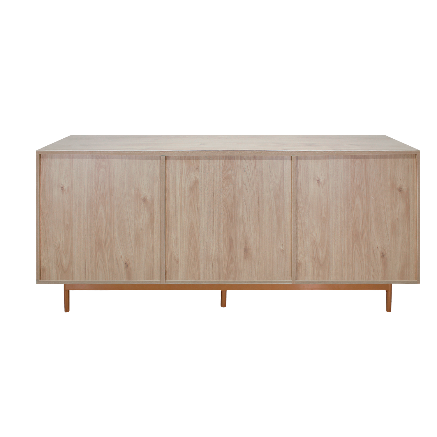 Credenza Tramonti - MUNDO IN