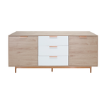 Credenza Tramonti - MUNDO IN