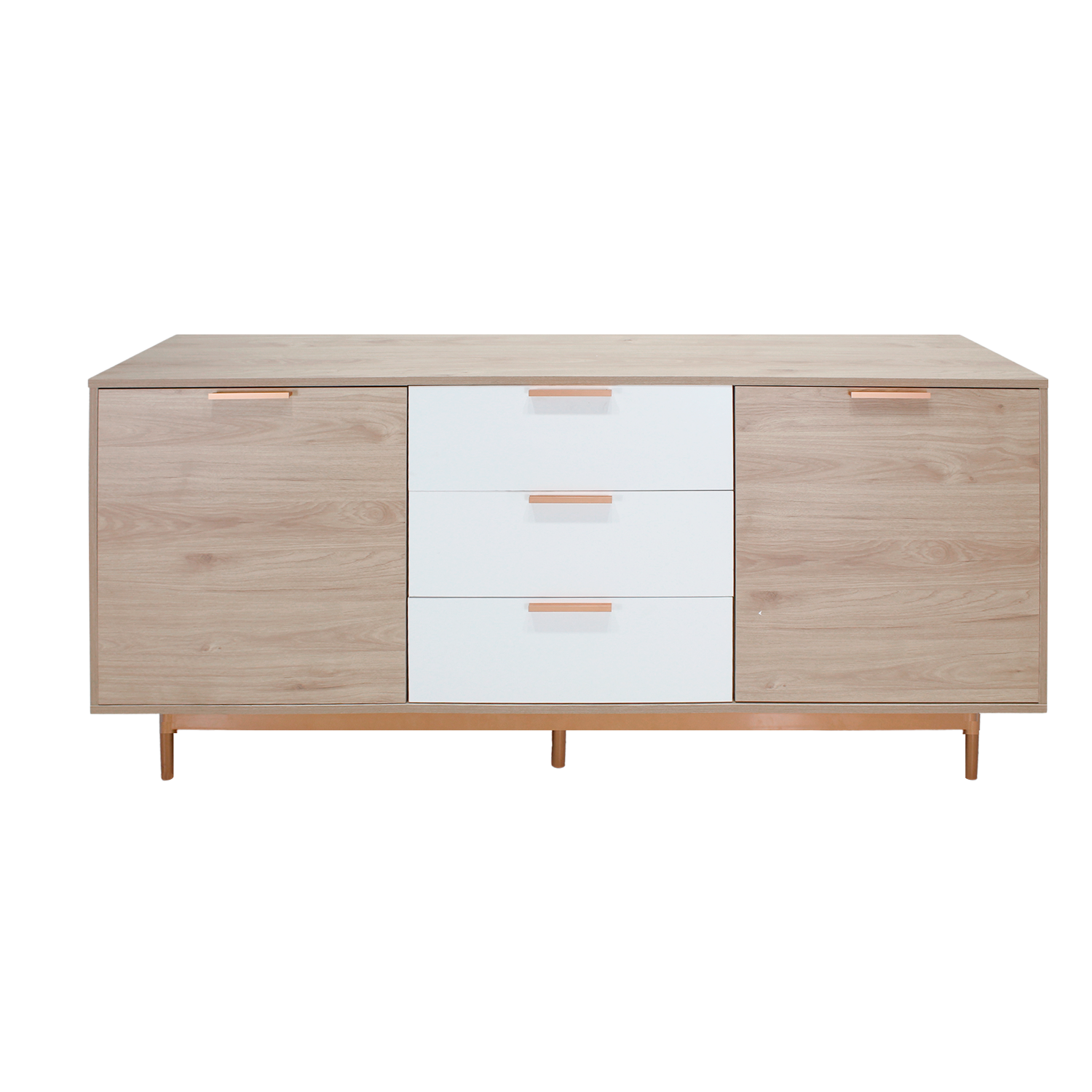 Credenza Tramonti - MUNDO IN