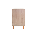 Credenza Tramonti - MUNDO IN