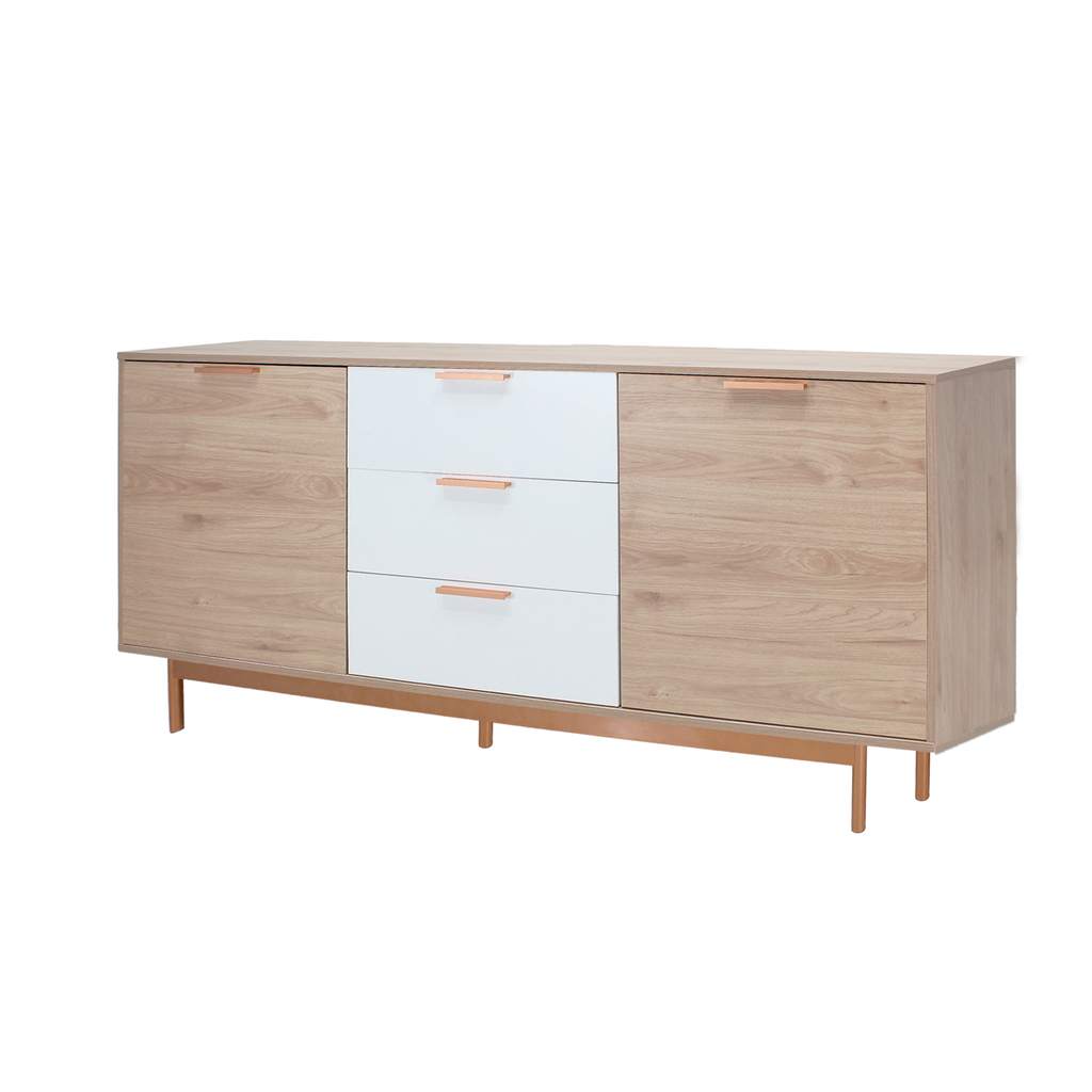 Credenza Tramonti - MUNDO IN