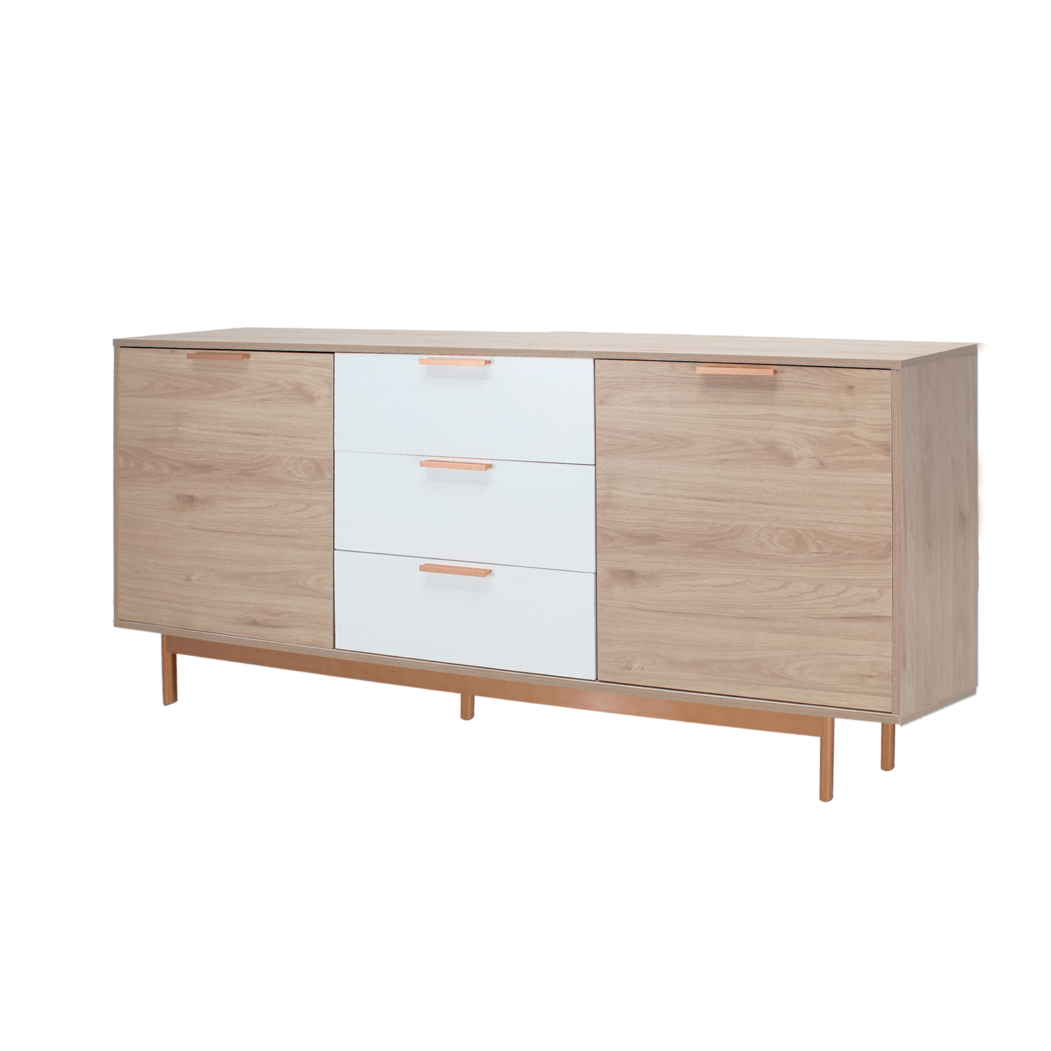 Credenza Tramonti - MUNDO IN