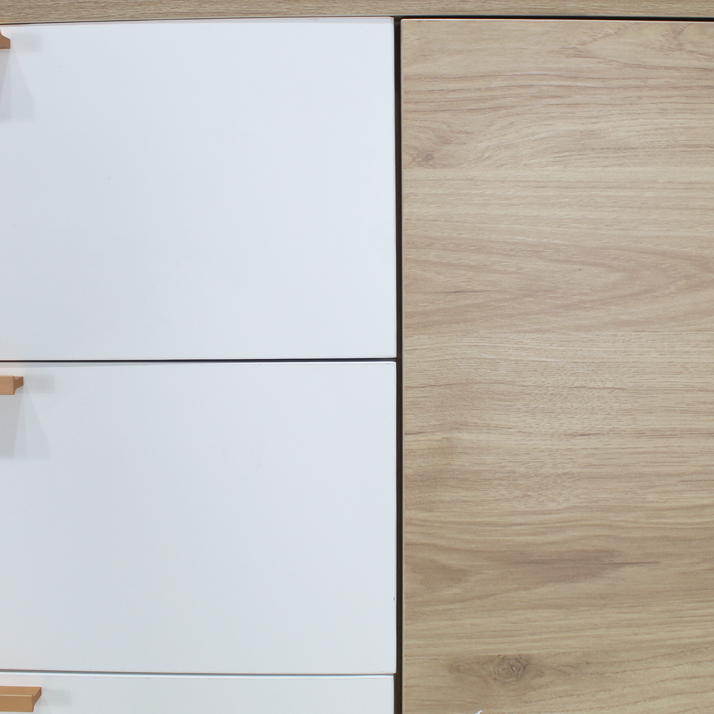 Credenza Tramonti - MUNDO IN